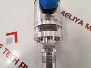 Phonix 720.06xx transducer 720.211300005.0680 level detector -60...+250°c