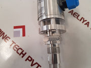 Phonix 720.06xx transducer 720.211300005.0680 level detector -60...+250°c