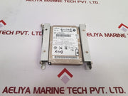 Fujitsu Cmky-m1 Pcb Card With Mhv2040As Hard Disk Drive Set