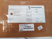 Phonix 720.06xx transducer 720.211300005.0680 level detector -60...+250°c