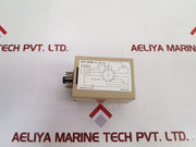 Omron 61F-gpn (-nt-nd-nl) Floatless Level Switch 61F-gp-ne