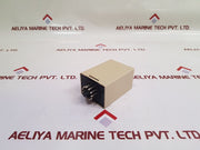 Omron 61F-gpn (-nt-nd-nl) Floatless Level Switch 61F-gp-ne