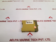 Coel Ae Time Relay 30 S 220Vca