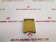 Coel Ae Time Relay 30 S 220Vca