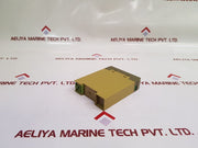 Coel Ae Time Relay 30 S 220Vca