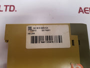 Coel Ae Time Relay 30 S 220Vca