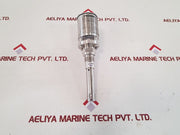 Phonix 720.06xx level detector 720.211300009.0680