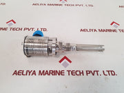Phonix 720.06xx level detector 720.211300009.0680