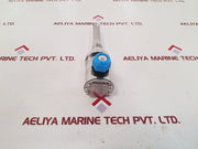 Phonix 720.06xx level detector 720.211300009.0680