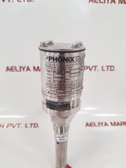Phonix 720.06xx level detector 720.211300009.0680