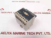 Eocr Samwha Eocr-fdm-s-100-220-s13 Power Converter Set