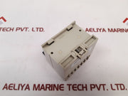 Eocr Samwha Eocr-fdm-s-100-220-s13 Power Converter Set