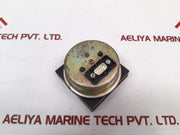 Eocr Samwha Eocr-fdm-s-100-220-s13 Power Converter Set