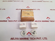 Ozilite Aclel1 Automatic Cigarette Lighter