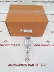 Phonix transducer 720.111300005.0680 tip for level detector 720.06xx
