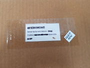 Phonix transducer 720.111300005.0680 tip for level detector 720.06xx