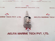 Phonix transducer 720.111300005.0680 tip for level detector 720.06xx