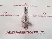 Phonix transducer 720.111300005.0680 tip for level detector 720.06xx