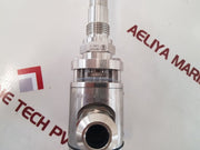 Phonix transducer 720.111300005.0680 tip for level detector 720.06xx