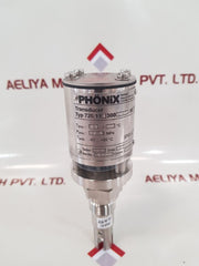 Phonix transducer 720.111300005.0680 tip for level detector 720.06xx