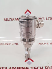 Phonix transducer 720.111300005.0680 tip for level detector 720.06xx