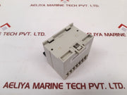 Eocr Samwha Eocr-fdm-s-220-s13 Power Converter Set Used