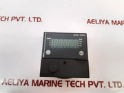 Eocr Samwha Eocr-fdm-s-220-s13 Power Converter Set Used