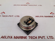 Eocr Samwha Eocr-fdm-s-220-s13 Power Converter Set Used