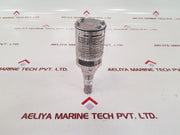 Ksr kuebler ksr-opto.06xx sensor tip for level detector ksr-opto.211300005.0680