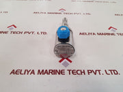 Ksr kuebler ksr-opto.06xx sensor tip for level detector ksr-opto.211300005.0680