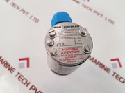 Ksr kuebler ksr-opto.06xx sensor tip for level detector ksr-opto.211300005.0680