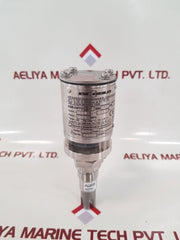 Ksr kuebler ksr-opto.06xx sensor tip for level detector ksr-opto.211300005.0680