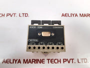 Eocr Samwha Eocr-fdm-s-220-s13 Power Converter Set