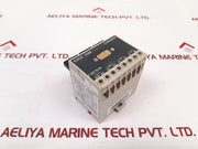 Eocr Samwha Eocr-fdm-s-220-s13 Power Converter Set