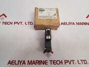 Siemens 6Es7 972-0Ba12-0Xa0 Profibus Connector new