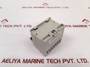 Eocr Samwha Eocr-fdm-s-220-s13 Power Converter Set