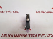 Siemens 6Es7 972-0Ba12-0Xa0 Profibus Connector new