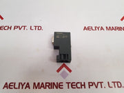 Siemens 6Es7 972-0Ba12-0Xa0 Profibus Connector new