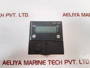 Eocr Samwha Eocr-fdm-s-220-s13 Power Converter Set