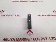 Siemens 6Es7 972-0Ba12-0Xa0 Profibus Connector new