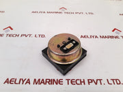 Eocr Samwha Eocr-fdm-s-220-s13 Power Converter Set