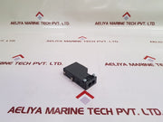 Siemens 6Es7 972-0Ba12-0Xa0 Profibus Connector new