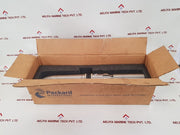 Packard 715-048-cva check valve