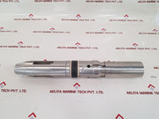 Packard 715-048-cva Check Valve Assembly 11852