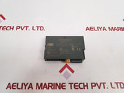 Siemens Simatic S7 6Es7 132 4Bf00-0Aa0 Digital Output Module new