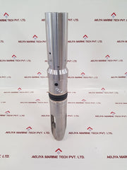 Packard 715-048-cva Check Valve Assembly 11852