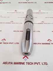 Packard 715-048-cva Check Valve Assembly 11852