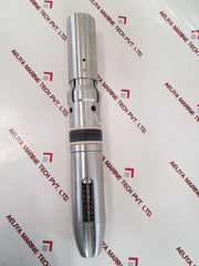 Packard 715-048-cva Check Valve Assembly 11852