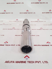 Packard 715-048-cva Check Valve Assembly 11852