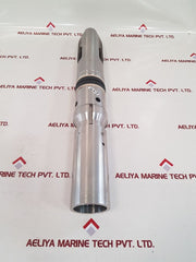 Packard 715-048-cva Check Valve Assembly 11852